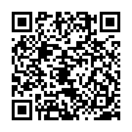 QR code for 8XRK323