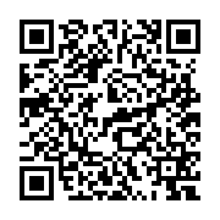 QR code for 8XRK614