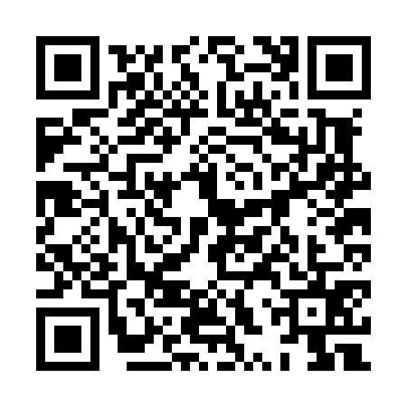 QR code for 8XRL755