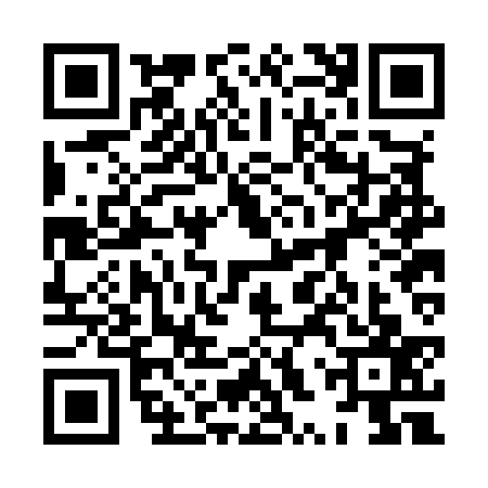QR code for 8XRM378