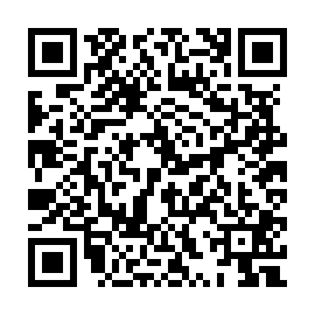 QR code for 8XRN019