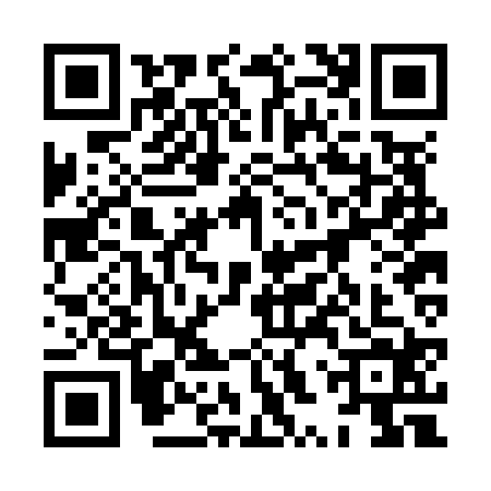 QR code for 8XRN249
