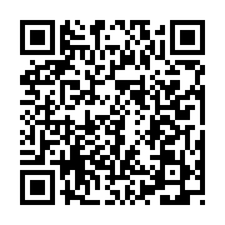 QR code for 8XRO592