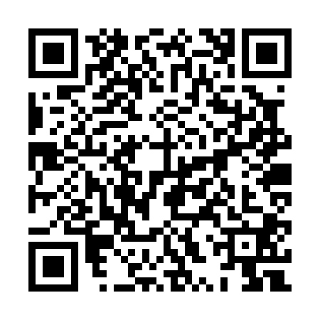 QR code for 8XRP006