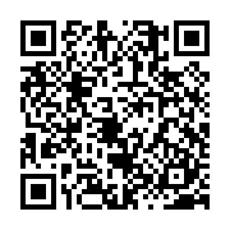 QR code for 8XRP273