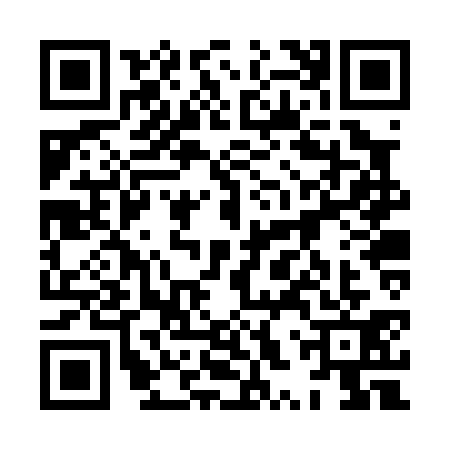 QR code for 8XRP313