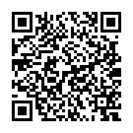 QR code for 8XRP554