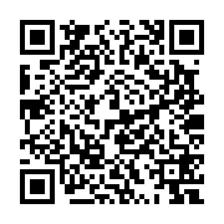 QR code for 8XRP687