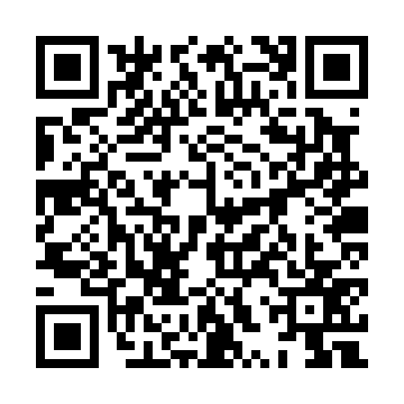 QR code for 8XRP777