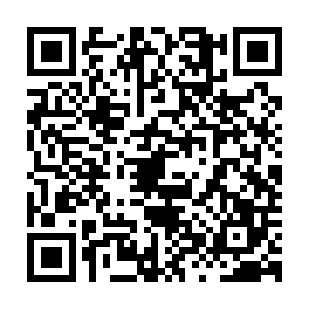 QR code for 8XRQ061