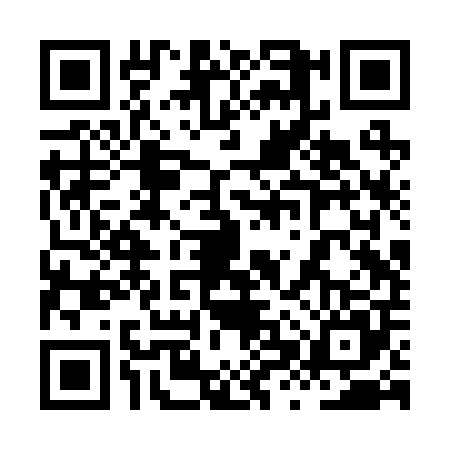 QR code for 8XRR050