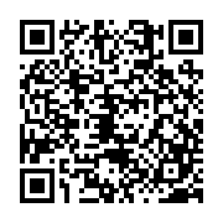 QR code for 8XRR460