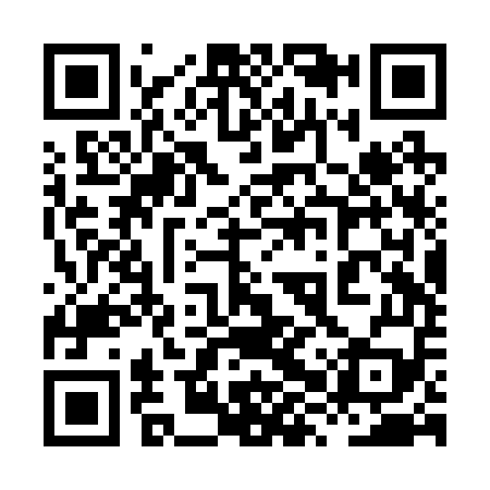 QR code for 8XRR59