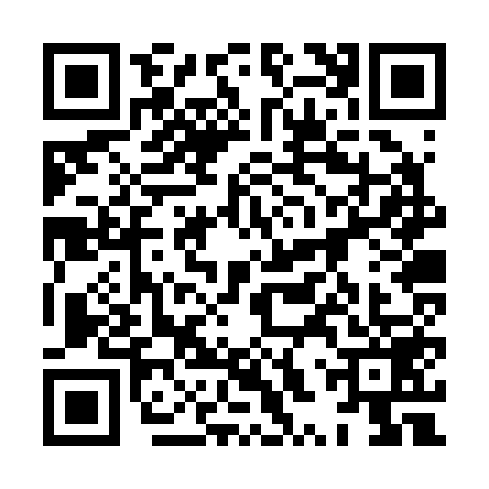 QR code for 8XRR598