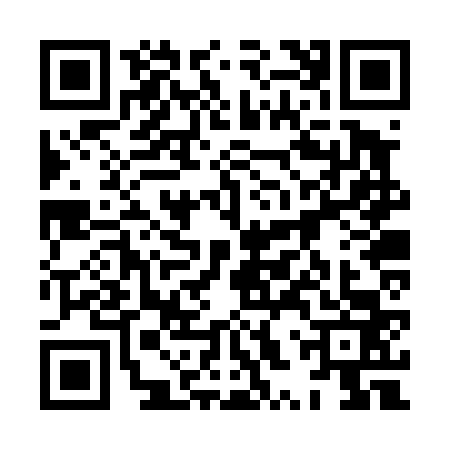 QR code for 8XRT637