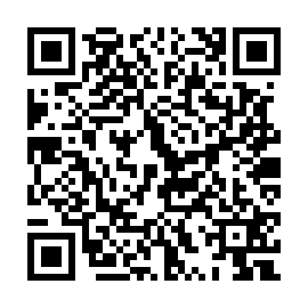 QR code for 8XRU217