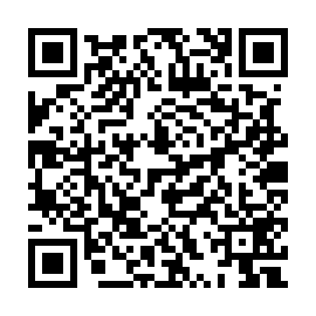 QR code for 8XRU591