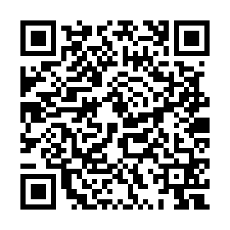 QR code for 8XRU609