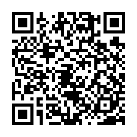 QR code for 8XRV000
