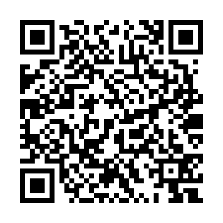 QR code for 8XRV334