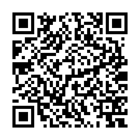 QR code for 8XRV764