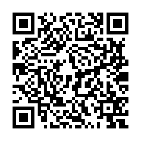 QR code for 8XRX377