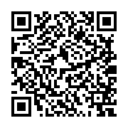 QR code for 8XRX833