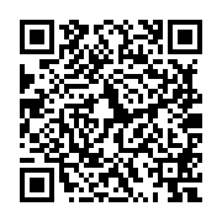 QR code for 8XRX886