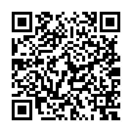 QR code for 8XRX999