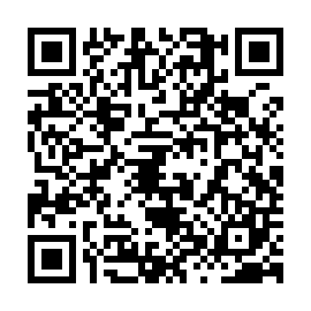 QR code for 8XRY077