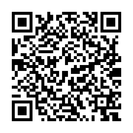 QR code for 8XRY202