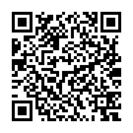 QR code for 8XRY393