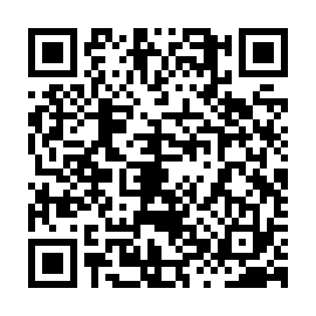 QR code for 8XRZ334