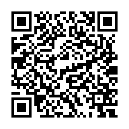 QR code for 8XRZ665