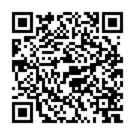 QR code for 8XSC462