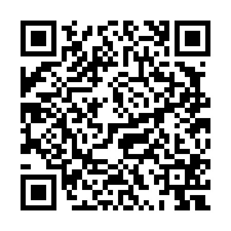 QR code for 8XSD042