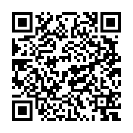 QR code for 8XSD203