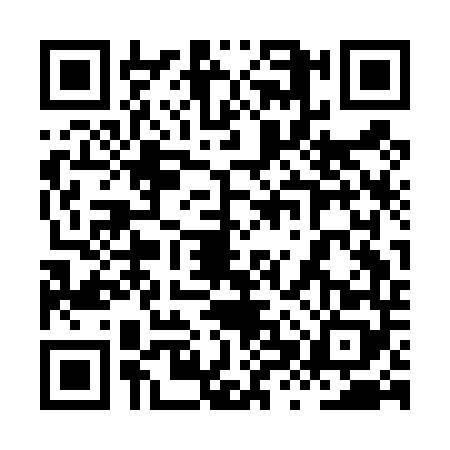 QR code for 8XSD481