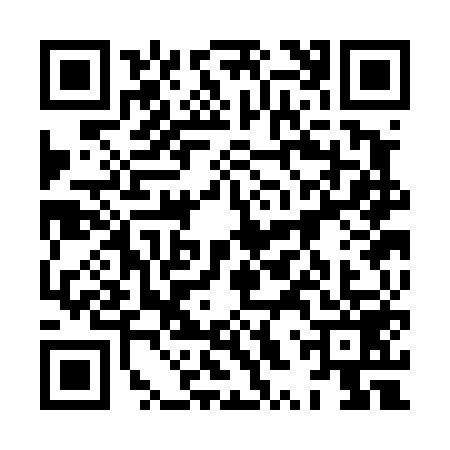 QR code for 8XSD591