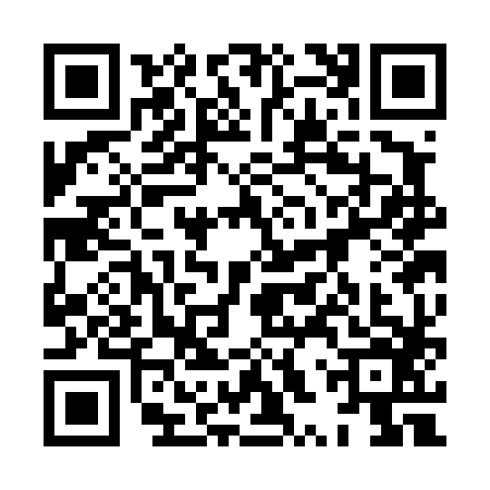 QR code for 8XSD860