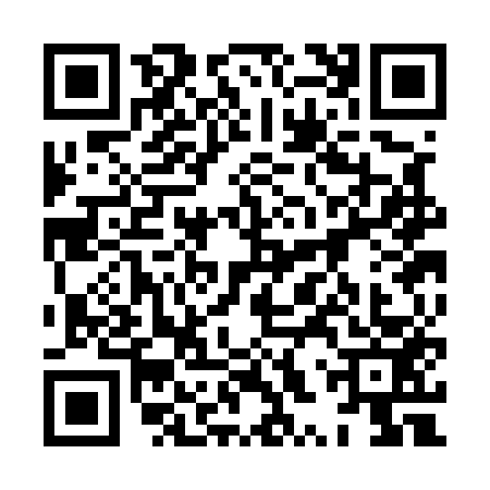 QR code for 8XSE530