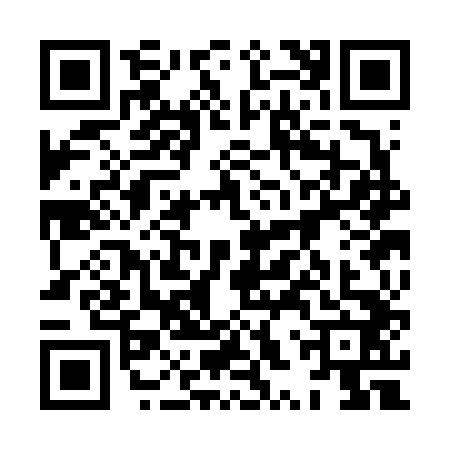 QR code for 8XSF420