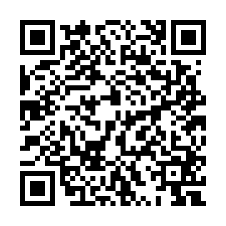 QR code for 8XSG447