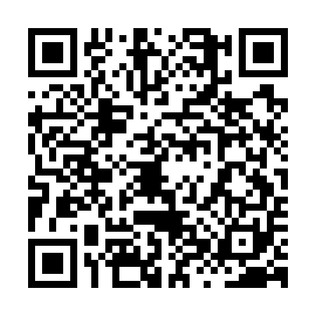 QR code for 8XSG513