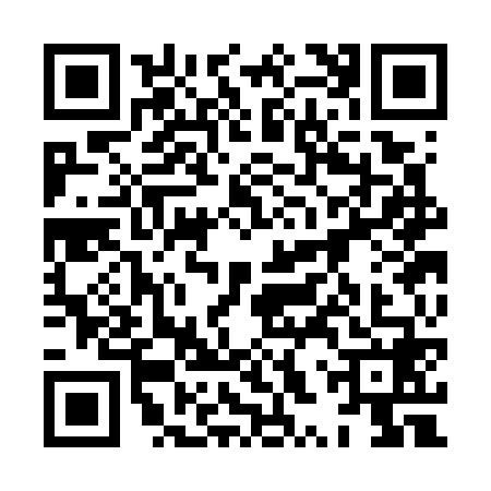 QR code for 8XSG683