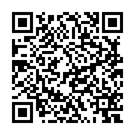 QR code for 8XSH162