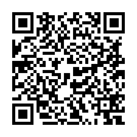 QR code for 8XSH198