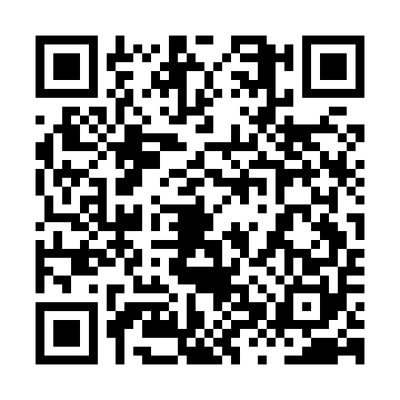 QR code for 8XSH501