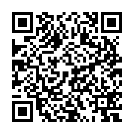 QR code for 8XSJ197