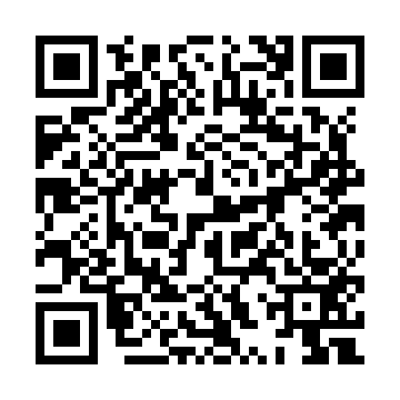 QR code for 8XSJ531